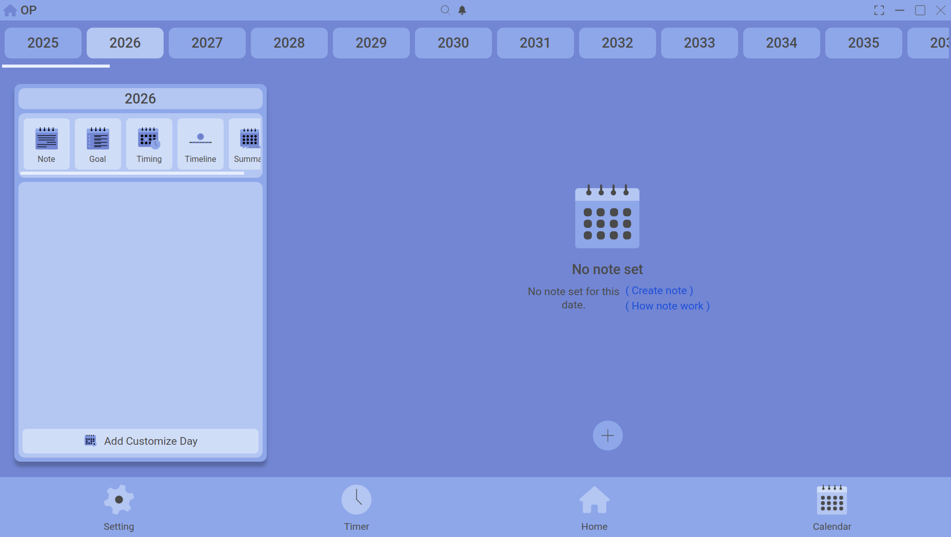 Paxalia v1.0.0 is now available