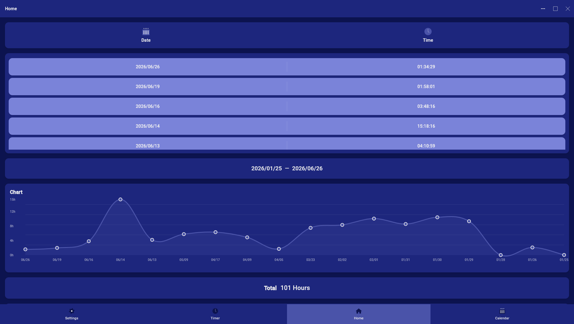 Paxalia v1.0.0 – Completely Rebuilt for Speed, All Platforms, and a Beautiful New Experience